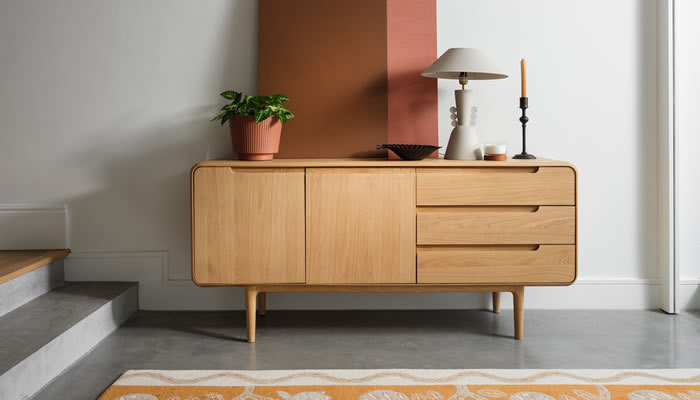 G Plan Winchester Roomset